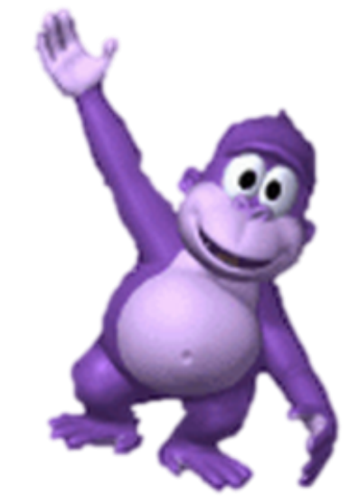 bonzi buddy wiki