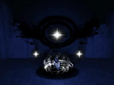 Death | Axo’s RNG Wiki | Fandom