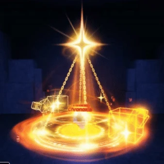 Chronoxia | Axo’s RNG Wiki | Fandom