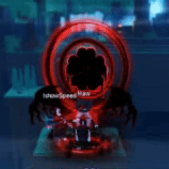 Demon | Axo’s RNG Wiki | Fandom