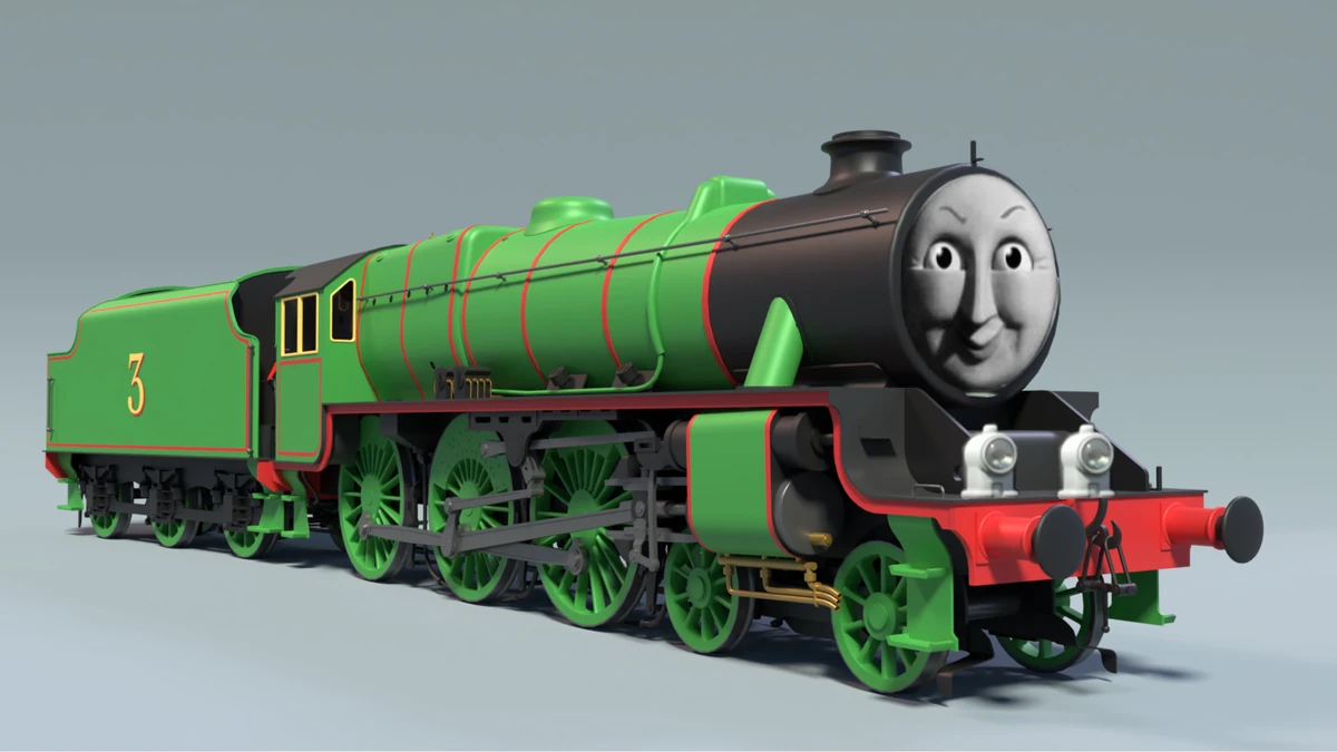 henry-axolotl-railway-wiki-fandom