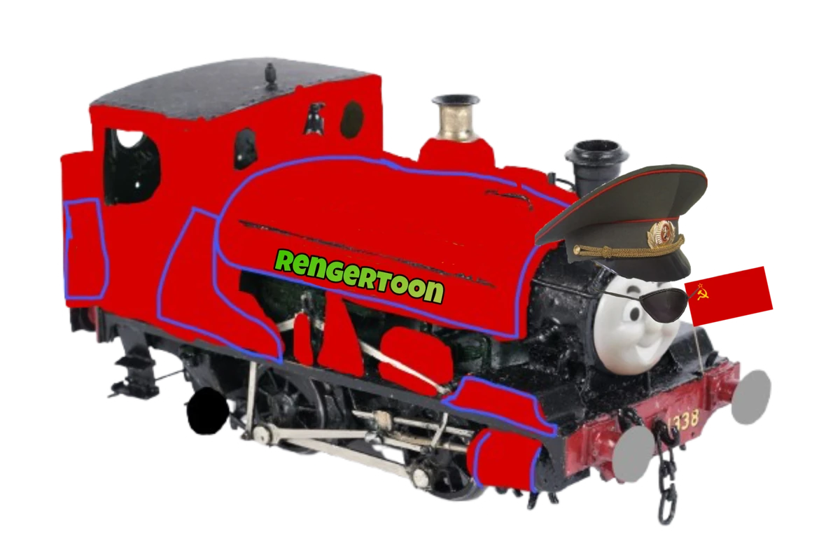 rengertoon-axolotl-railway-wiki-fandom