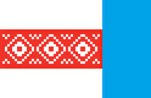 ПрескорбнойФлаг.png