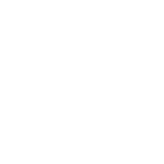 Axo's RNG Wiki | Fandom