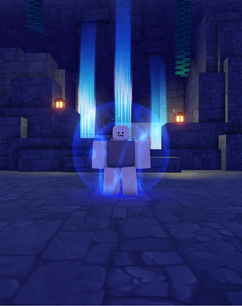 Rare | Axo's RNG Wiki | Fandom