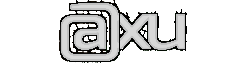 Axu Wiki