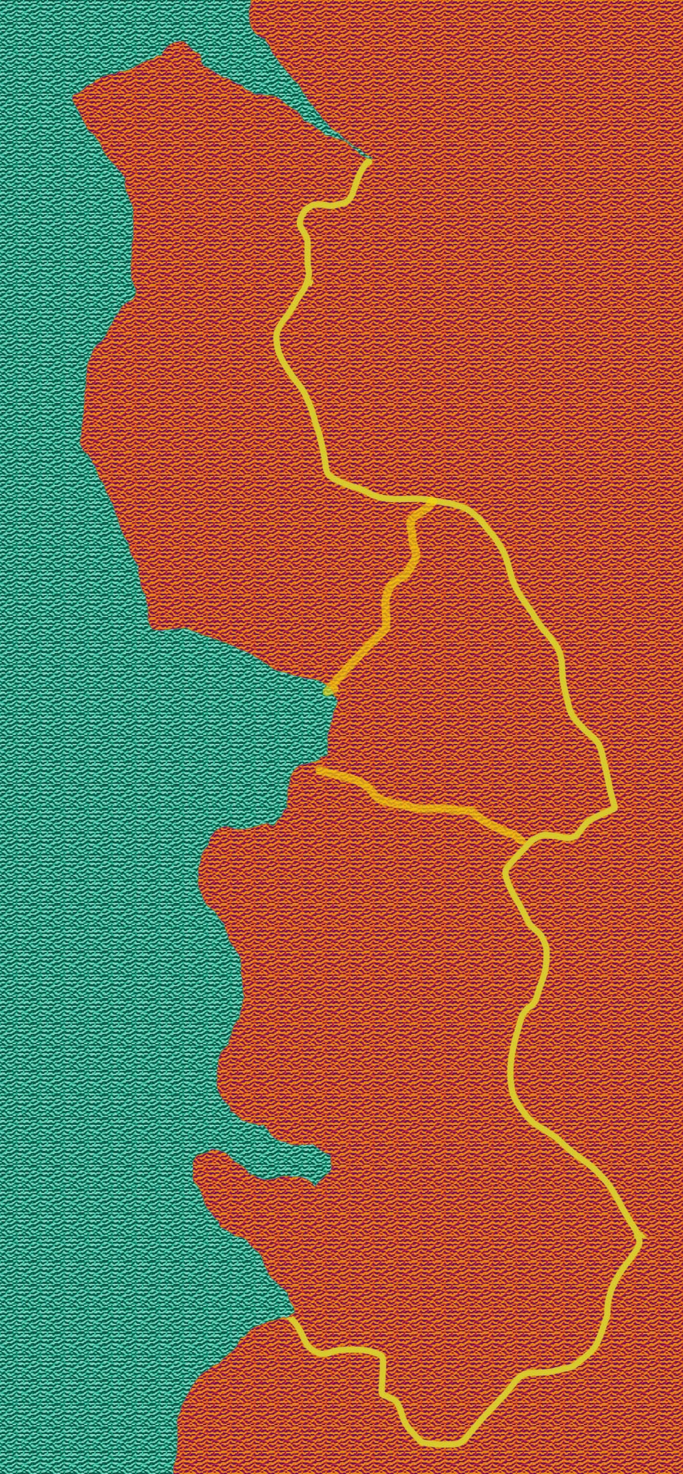 Borden Wiki Ayaji Fandom