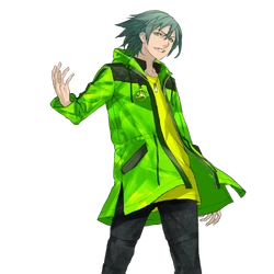 ♡AYAKA♡ Day 392 - Ayaka is jealous 😅 Artist: AlphaZwei on Twitter