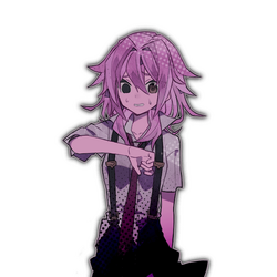 Category Galleries Ayakashi Akashi Wiki Fandom Category Galleries Ayakashi Akashi Wiki Fandom