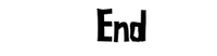 World's End Club Wiki