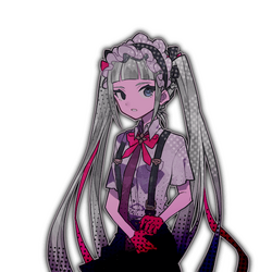 Category Galleries Ayakashi Akashi Wiki Fandom Category Galleries Ayakashi Akashi Wiki Fandom