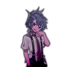 Rokuro Gallery Ayakashi Akashi Wiki Fandom Hatake kakashi lookinh all beat up and what not. rokuro gallery ayakashi akashi wiki