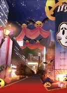 Halloween SOS Background.png (436 KB)