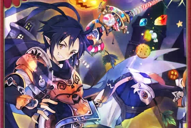 U COMPLETE ME | The English IDOLiSH7 Wiki | Fandom