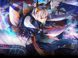 Neverending Christmas