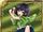 Takemitsu