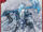 Tormenta de Nieve