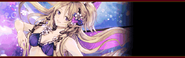 Titania (Summer) banner