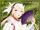 Sensu