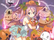 Trick or Treat.png (536 KB)