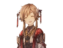 Mira Smile