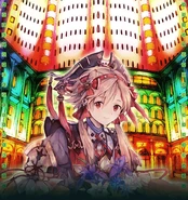 Ayakashi Anniversary Tower Banner No Text.png (365 KB)