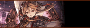 Mira (Annv) banner