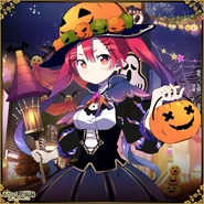 3.05 event.png (528 KB)