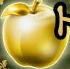 GoldenApple