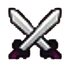 Attackicon