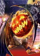 Pumpkin King Encounter.jpg (85 KB)