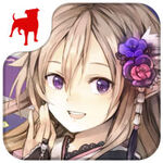 Ayakashi-Ghost-Guild-icon.jpg