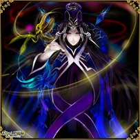 10388138 655768901160881 4723959767530966788 n.jpg (43 kB)