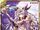 Arianrhod