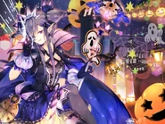 Walpurgisnacht.png (670 KB)