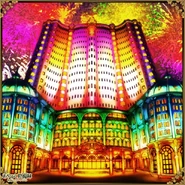 Anniversary Tower Square.jpeg (212 KB)