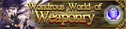 WWoW banner