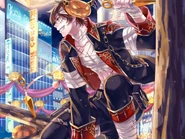 Saizo Kirigakure Halloween.png (608 KB)