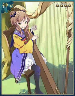 Hotei