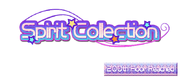 Spirit Collection Title