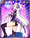 Lunar Hare Eggplant