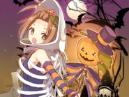 Koi Carp Halloween.png (481 KB)