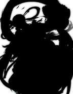 605daily02.png (111 KB)