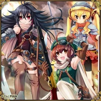 10394578 650744894996615 1646595911820322307 n.jpg (62 kB)