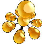 Labyrinth Rhapsody Blank SS