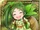 Herby