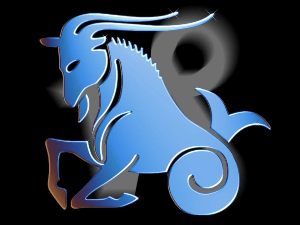 Capricornio/Origen | Wiki Ayakashi: Ghost Guild | Fandom, image size:1024x768