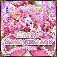 10402585 656176237786814 8977347670346469686 n.jpg (72 KB)