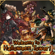 Welcometohallloweentower001