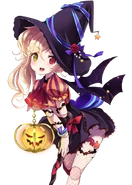 3.04daily1.png (388 KB)